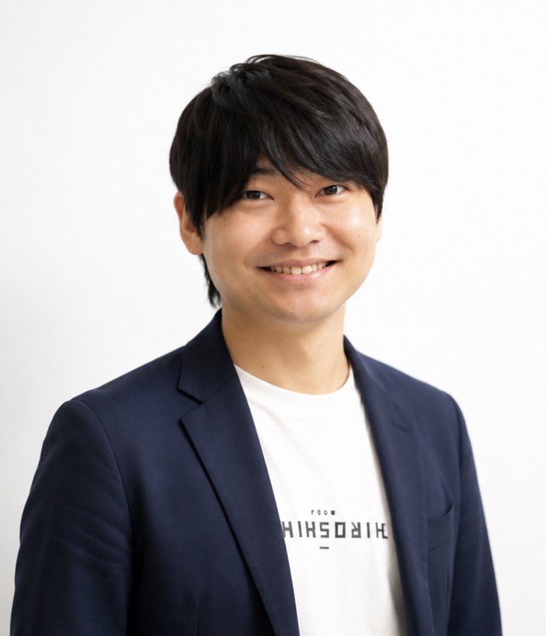 岡田 一輝の写真