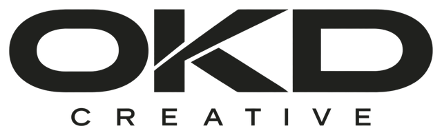 OKD CREATIVE